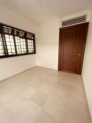 Blk 687D Woodlands Drive 75 (Woodlands), HDB 5 Rooms #630727371